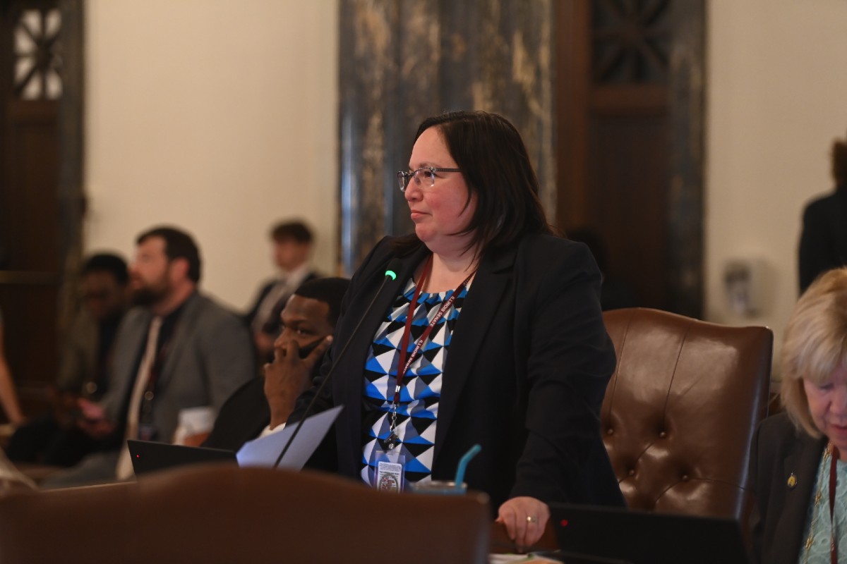 El Senado aprueba una medida de Castro que provee equidad en la asistencia que una localidad ofrece