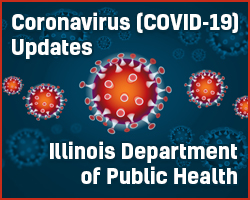 COVID19 Updates