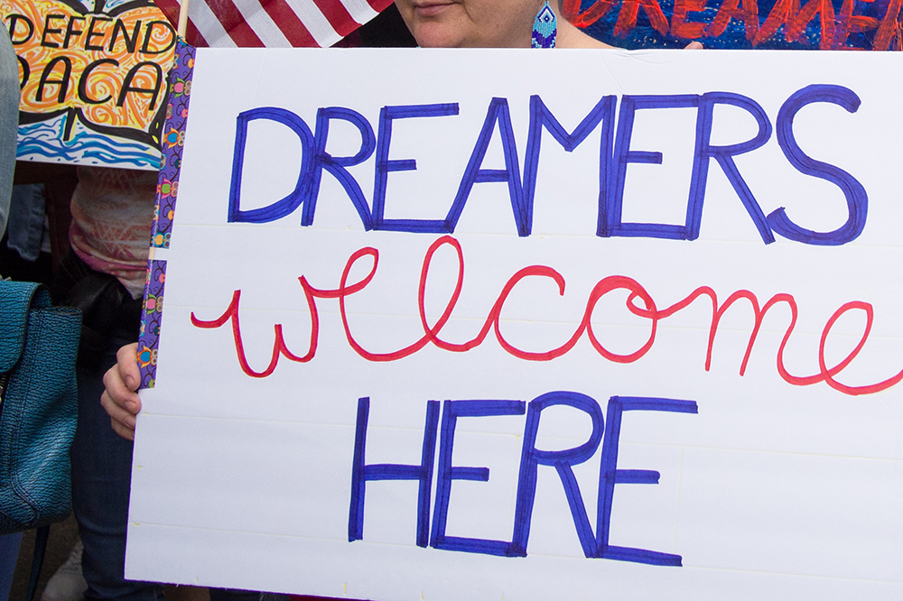 daca