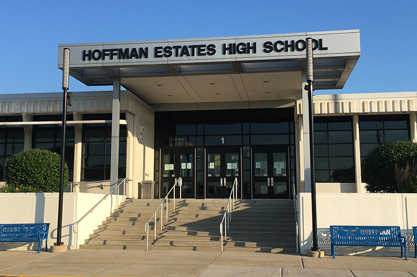hehs