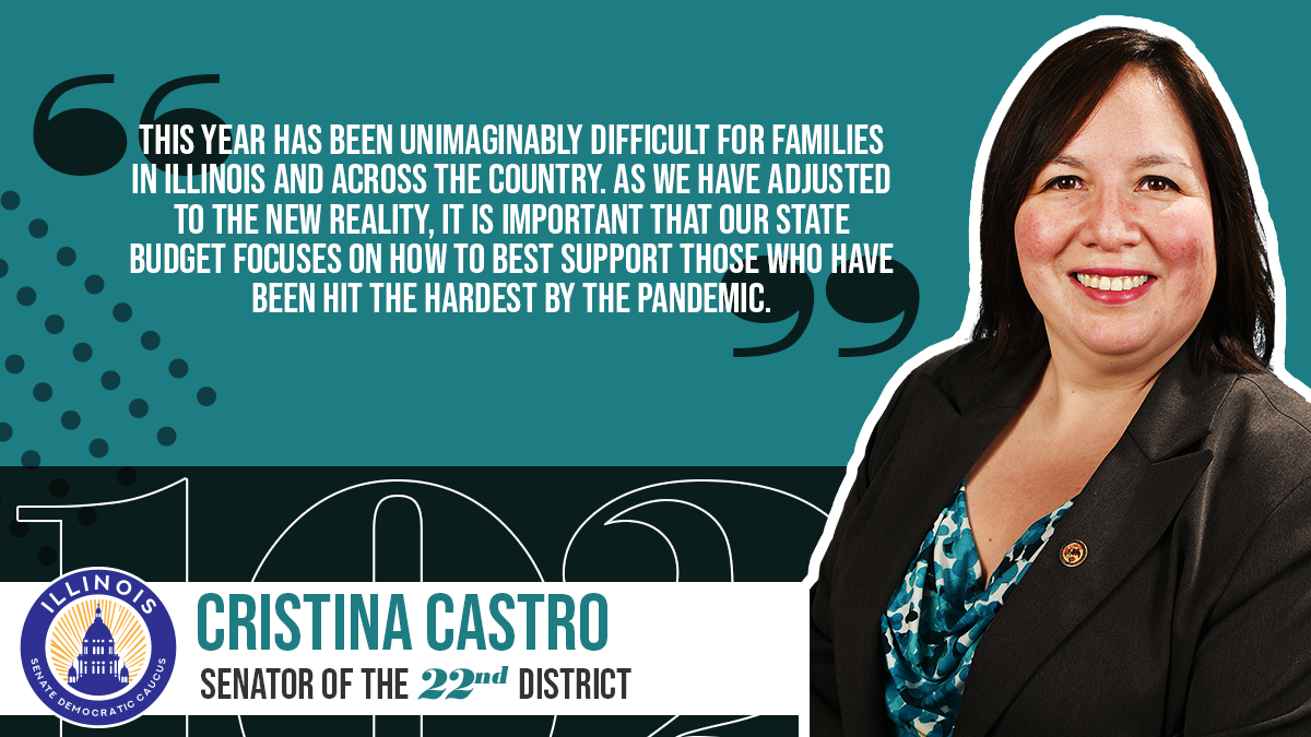 BudgetQuote Castro2021 1