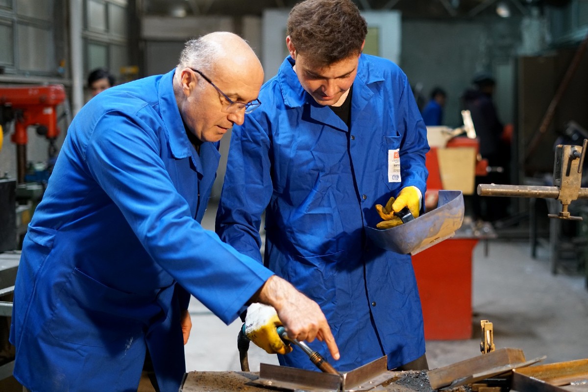 ApprenticeshipPhoto