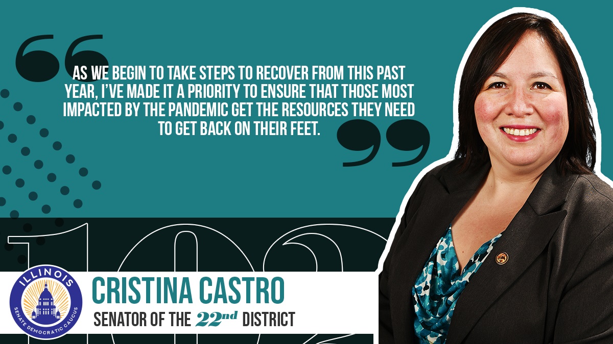 BudgetQuote Castro2021 1