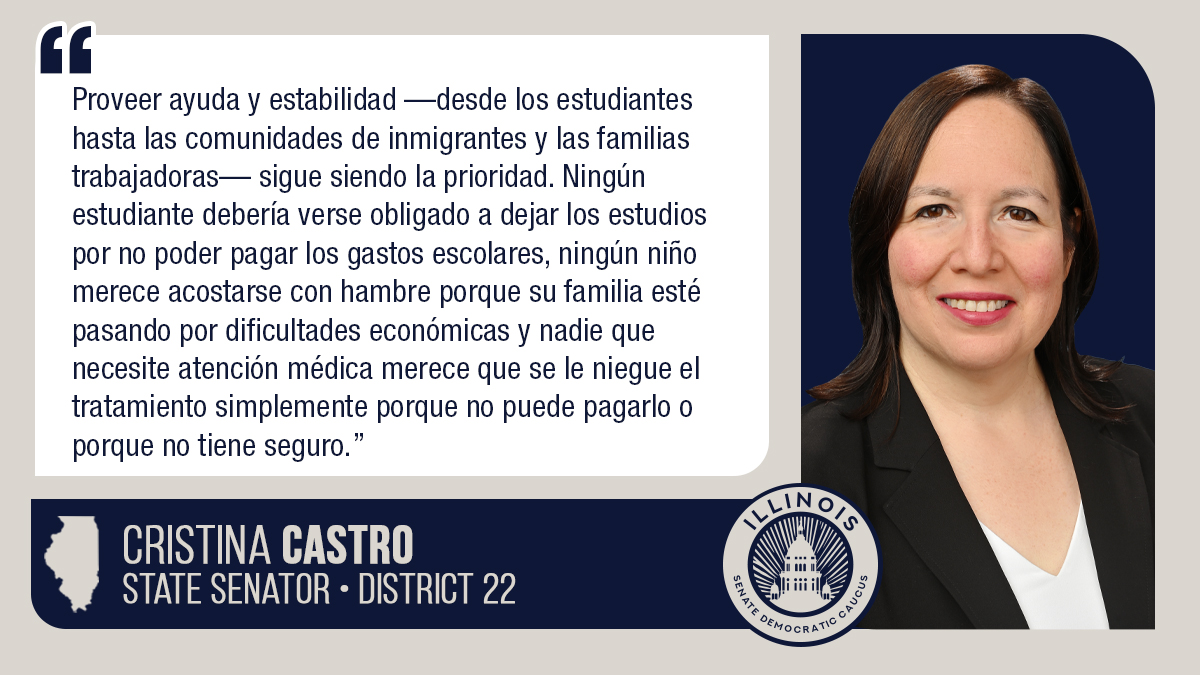 Castro BudgetQuote EOS ES GB