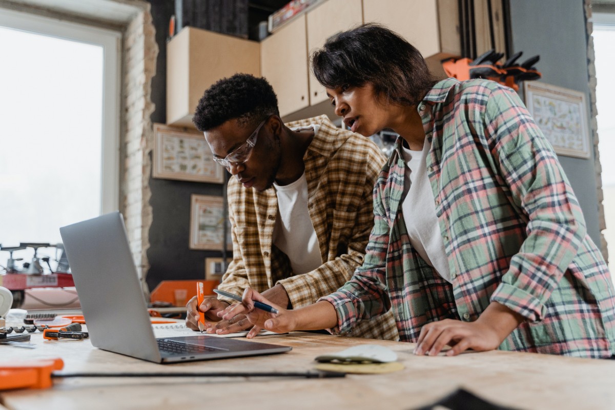 Castro-supported initiative to invest additional $15 million in pre-apprenticeship program grants