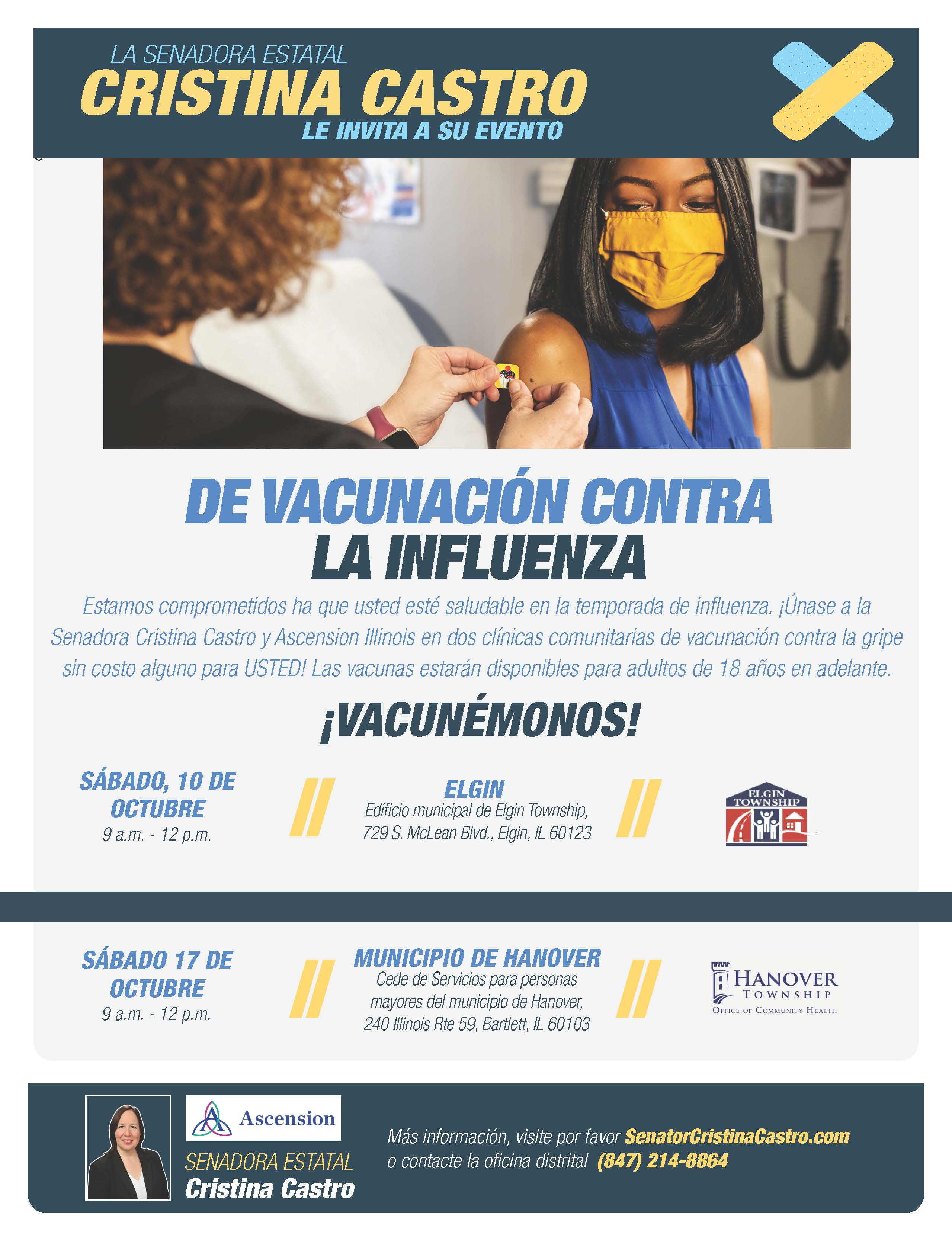 CastroFluClinicOCT1017ES