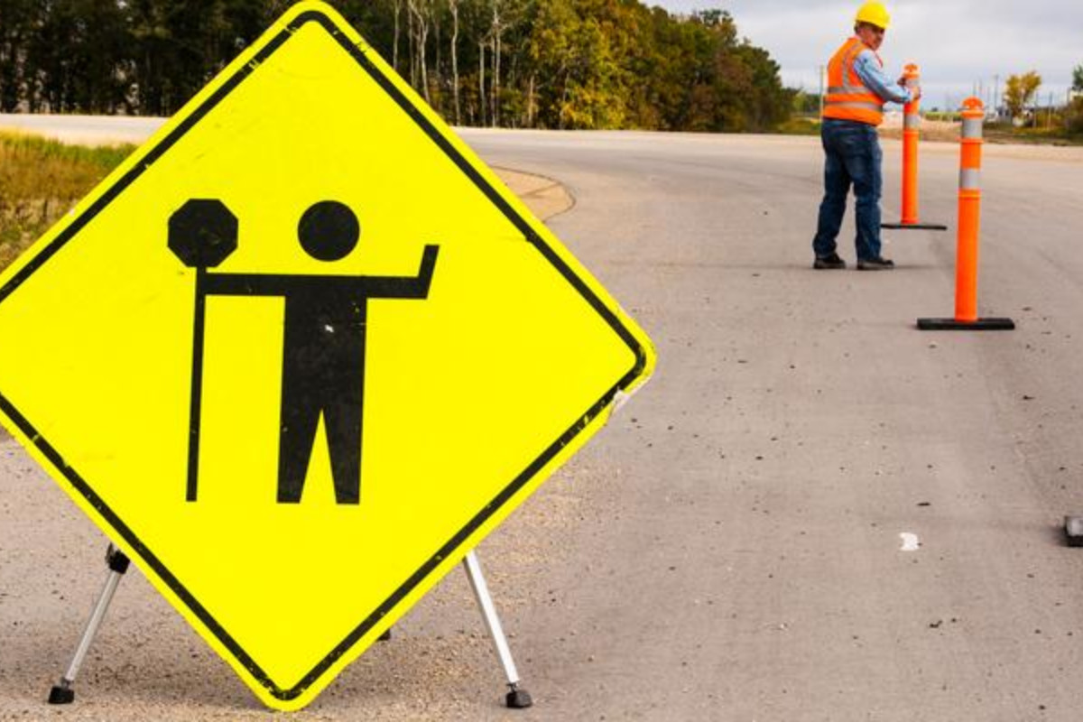 Construction release1