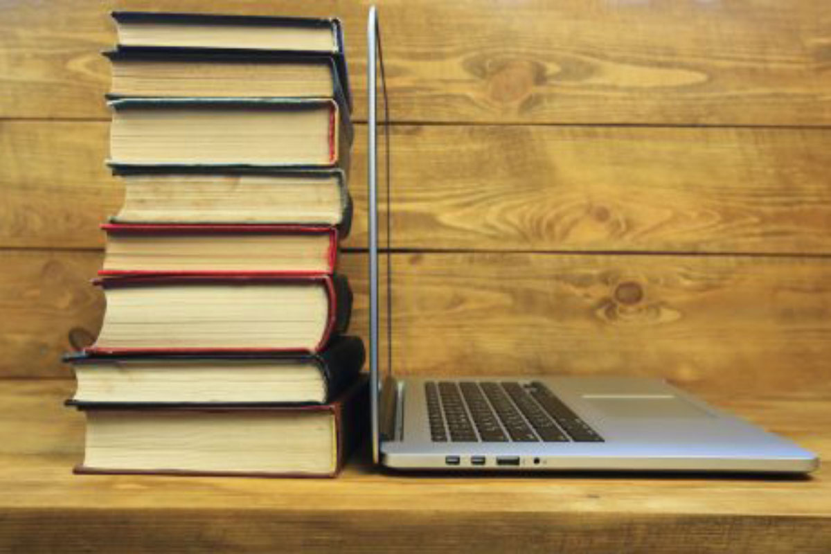 CreditStudentBooks