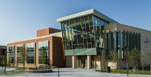 ECC1