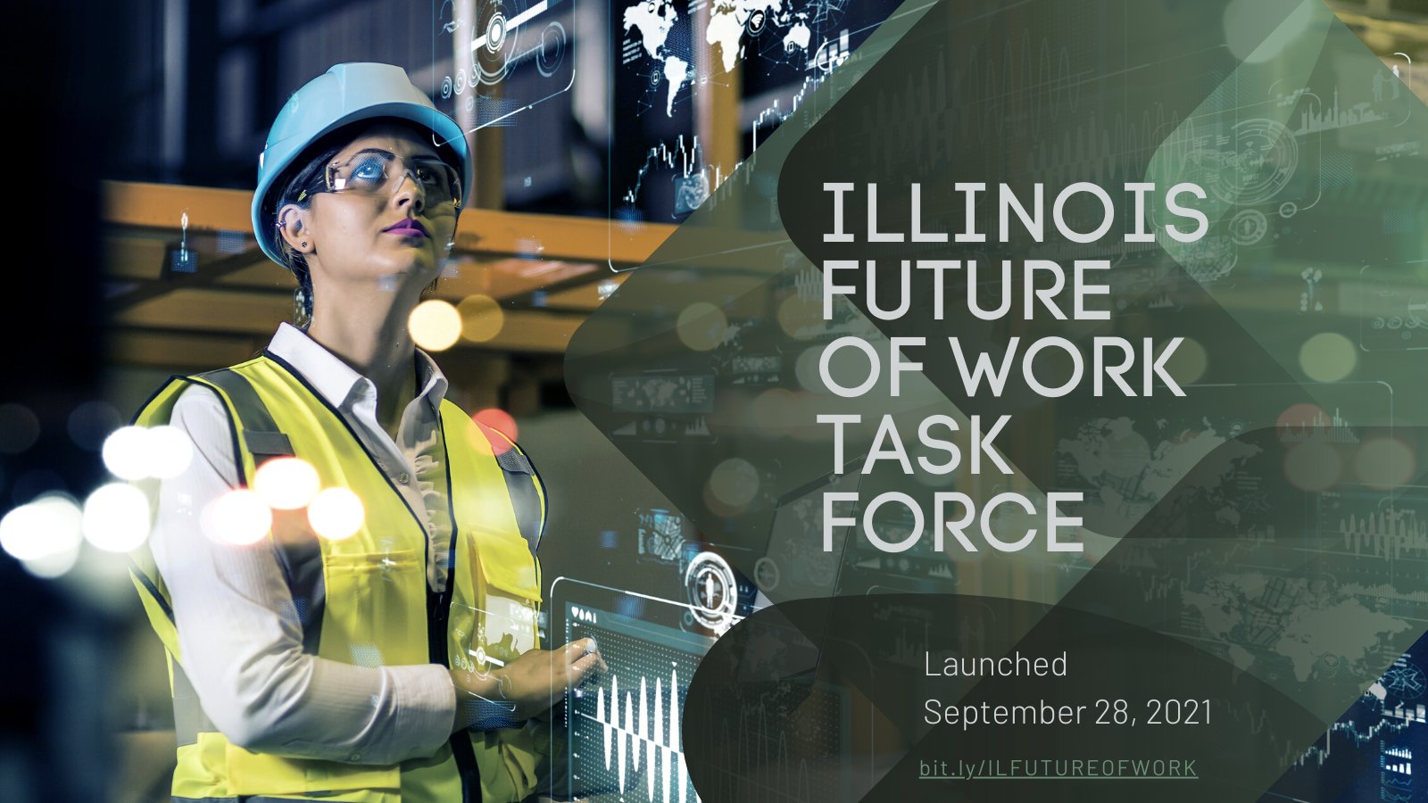 FutureofILWork
