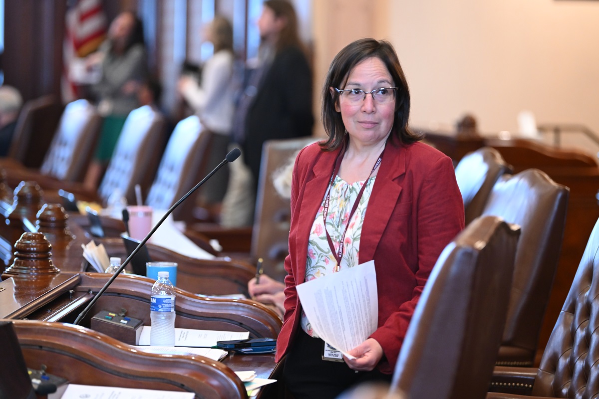 HB4606