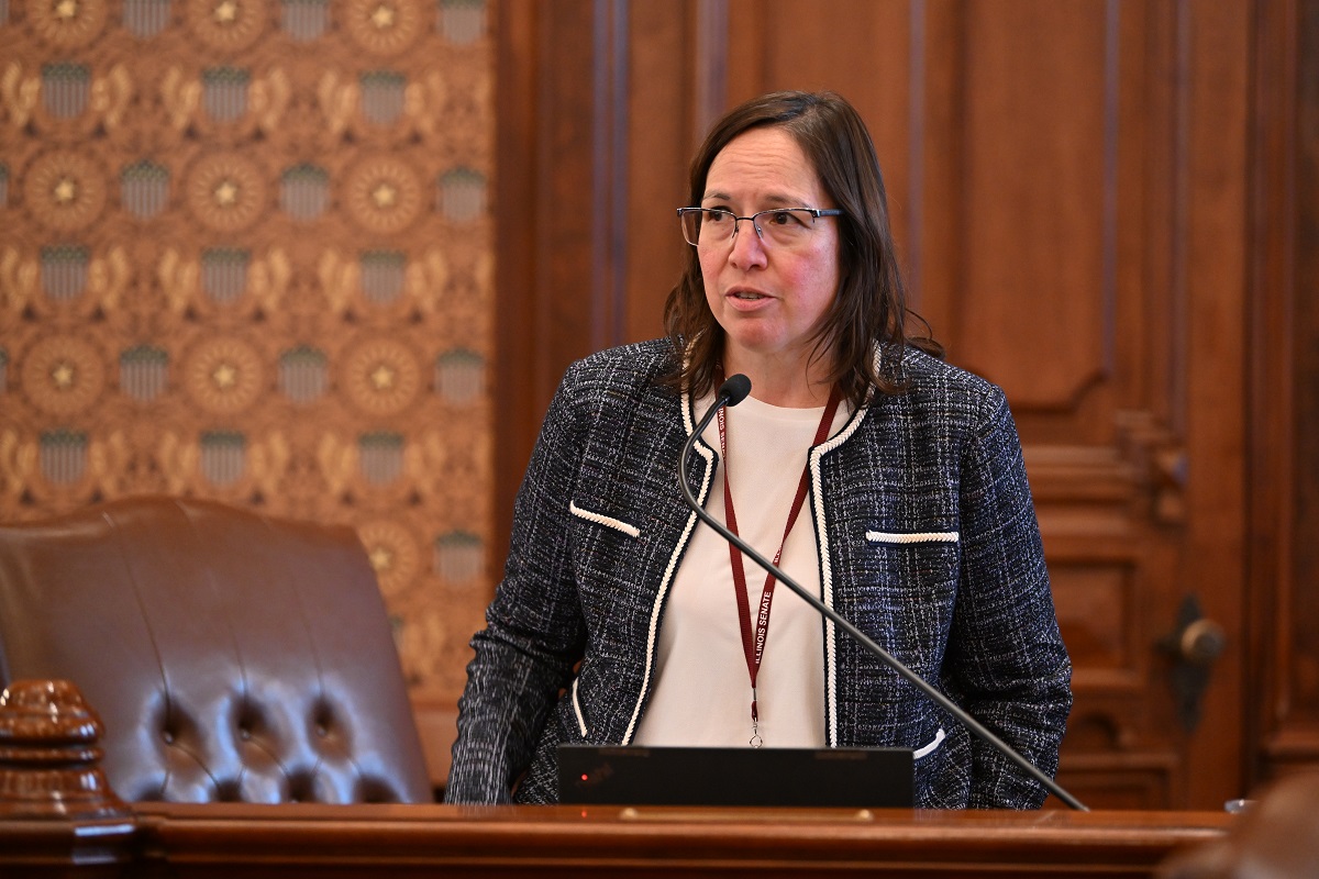 Landlord Tenant Act Castro