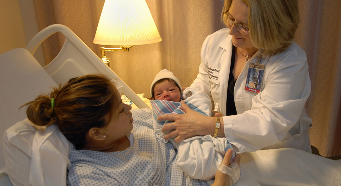 MidwiferyPicture
