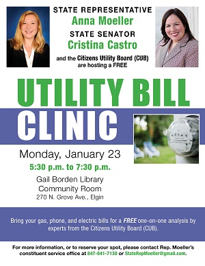 Moeller CUB Utility Bill Clinic 1 23 small