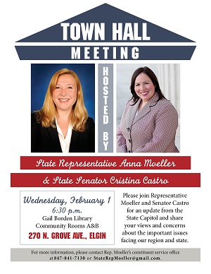 Moeller Town Hall Meeting 2 1 small