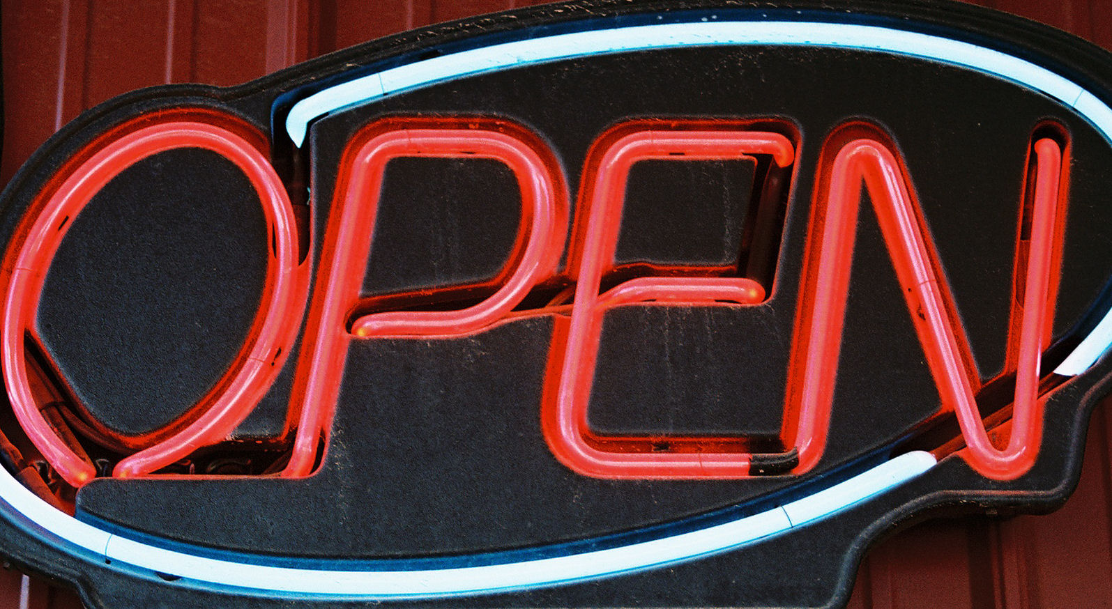 OPenSign