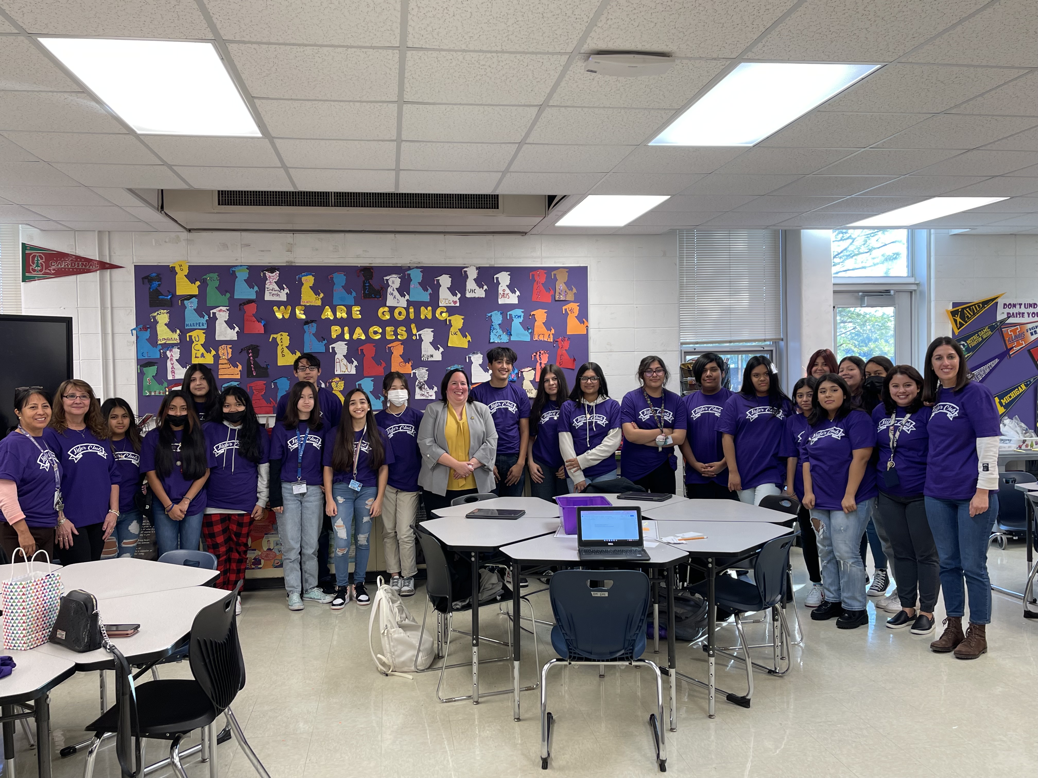 Oct26 TefftMiddleSchool3