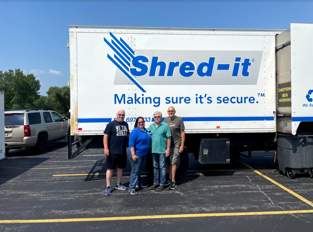 ShredEvent1