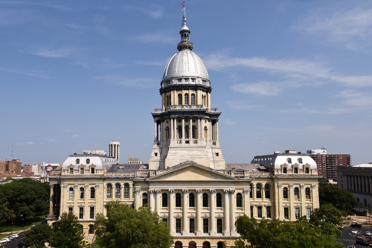 capitolpicture