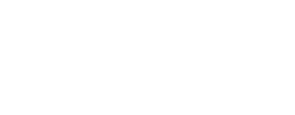 Senator Cristina Castro signature
