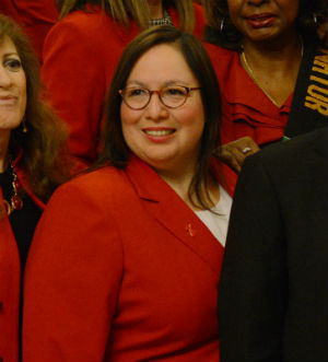 castro4534