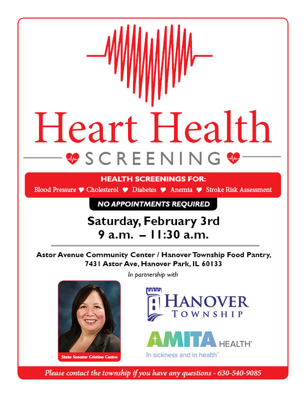 castro hearthealth f1