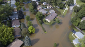 flooding403