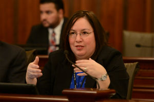 hb2462