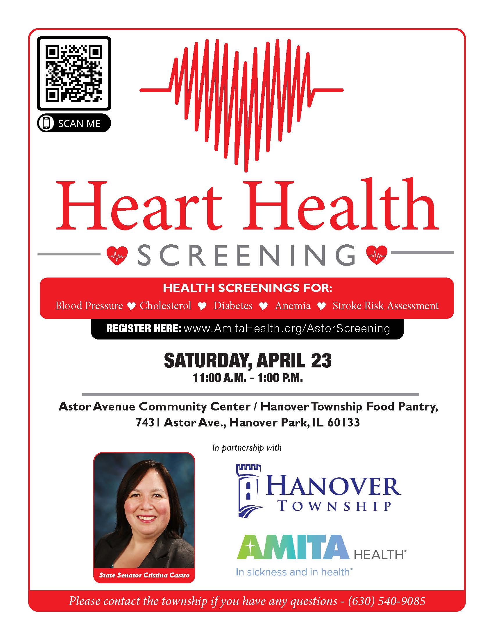 hearthealth