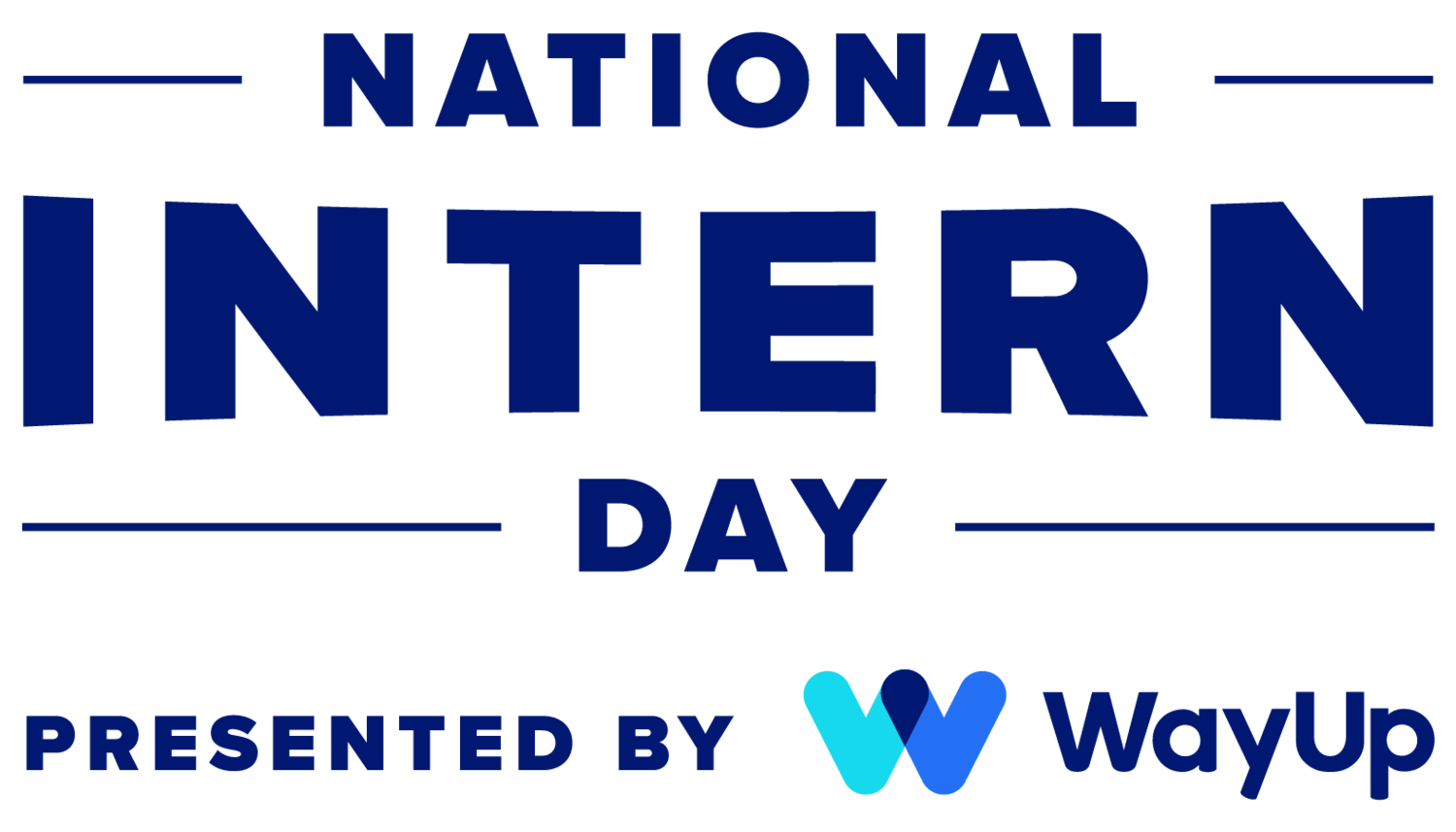 natl intern day