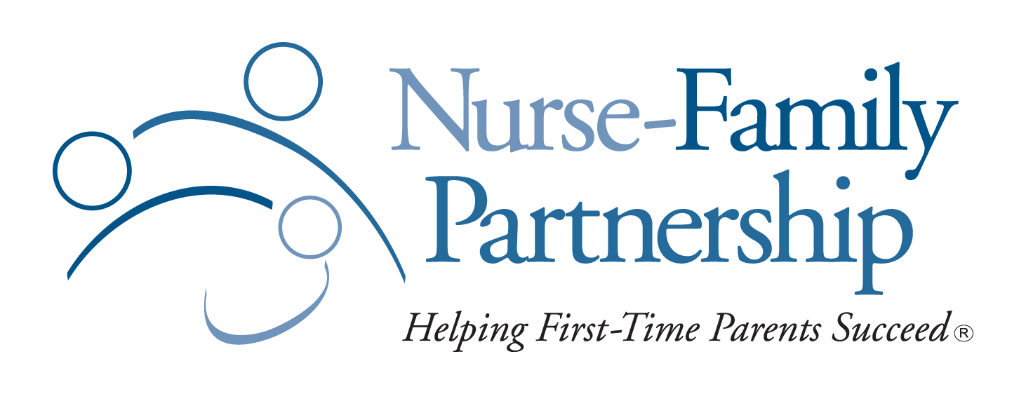 nfp logo