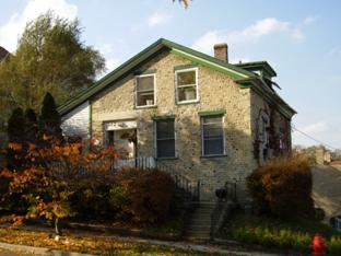 nkhouse