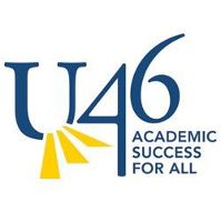 school district u 46 squarelogo 1416680439625