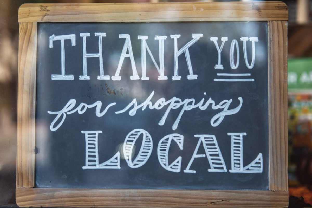 shop local 102521
